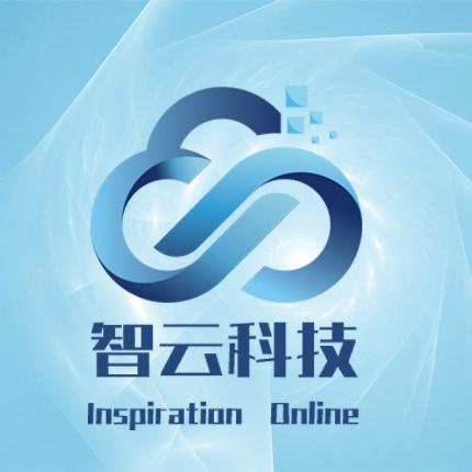 智云信息科技