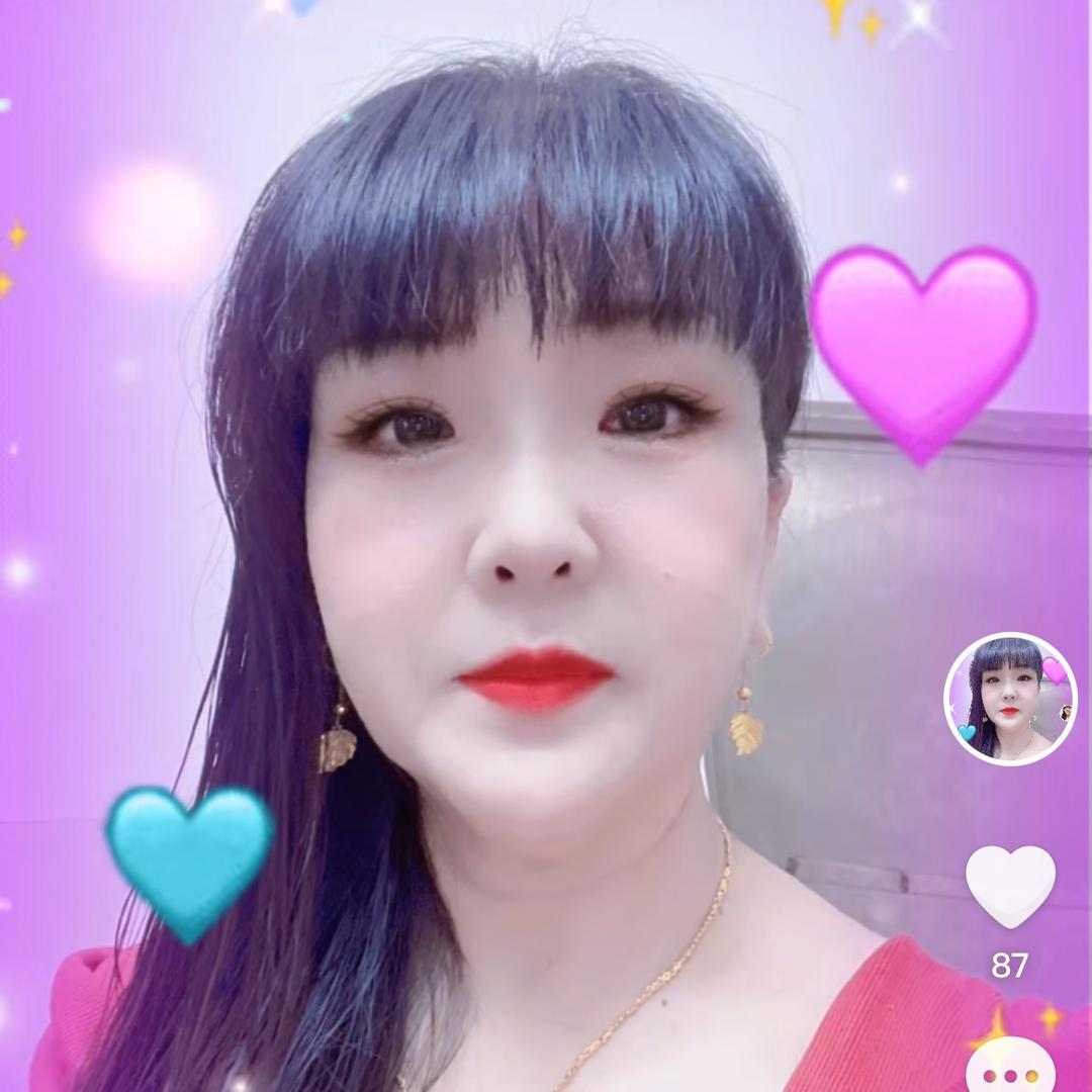 周小情