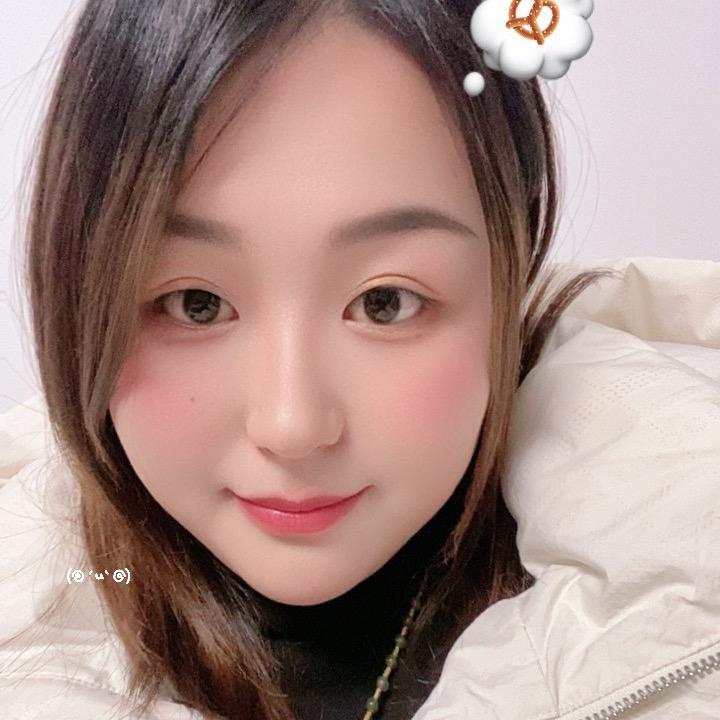 💐【废旧回收】的.张老板💃
