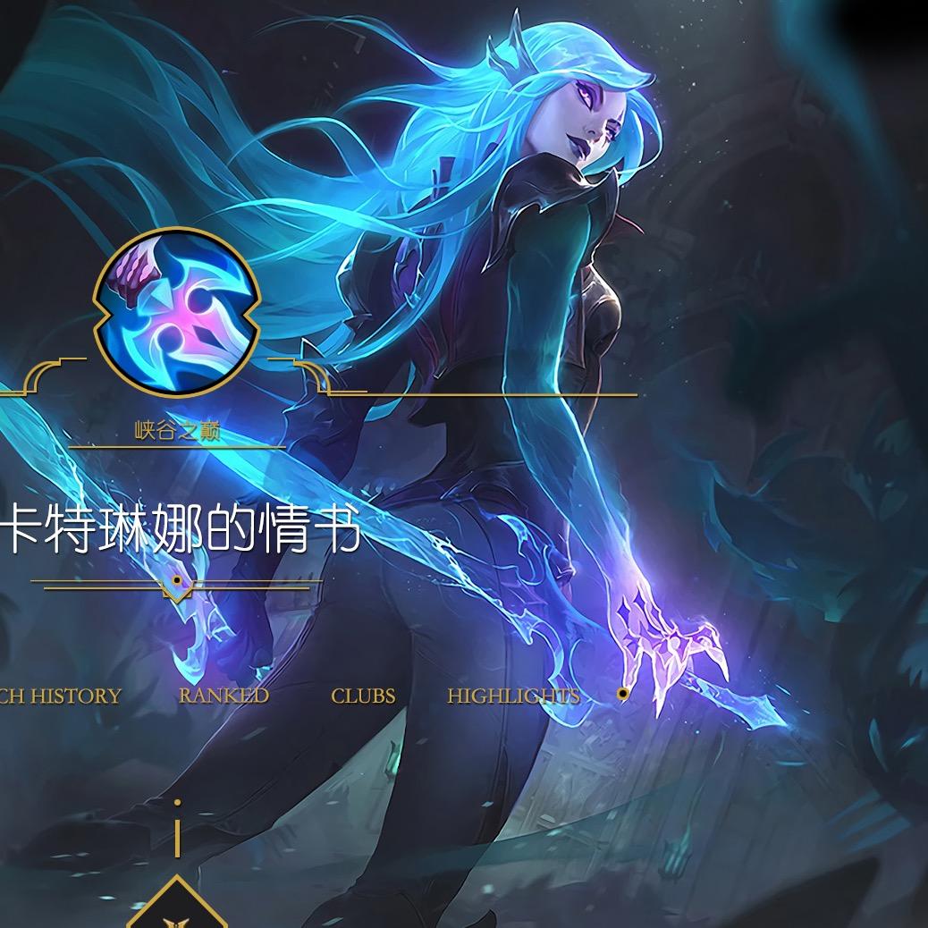 小猴佐伊（三角洲行动护航版）