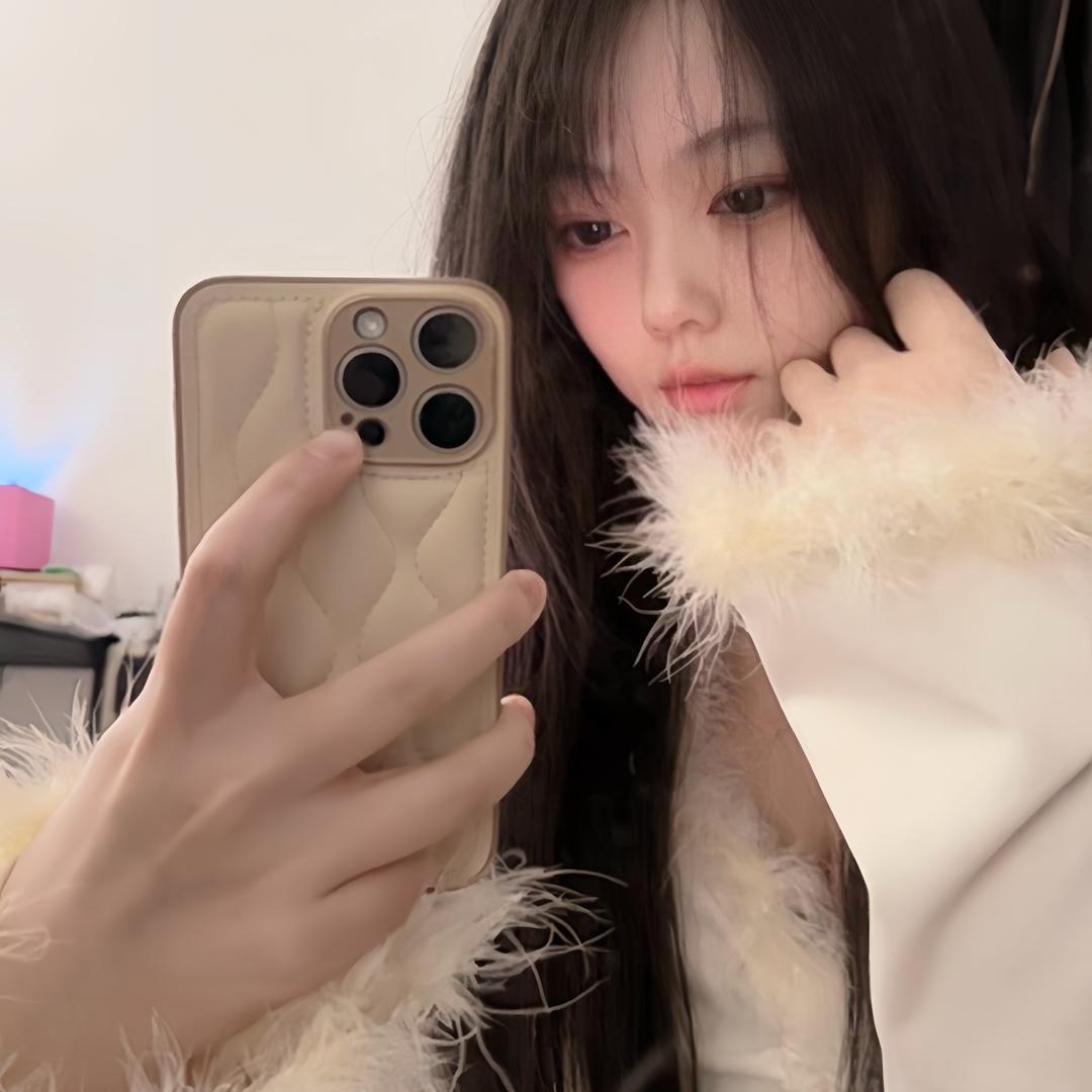 慧慧精选女装