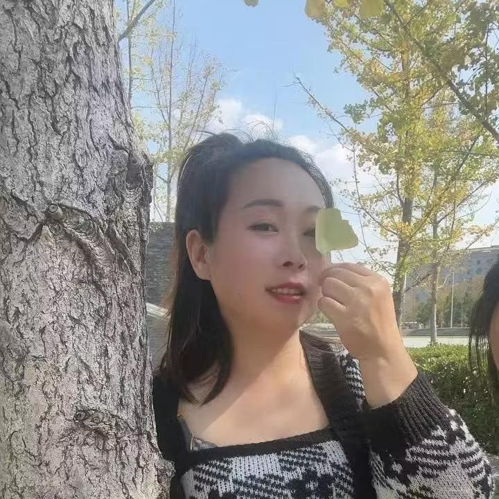诚妹旅游吃喝玩