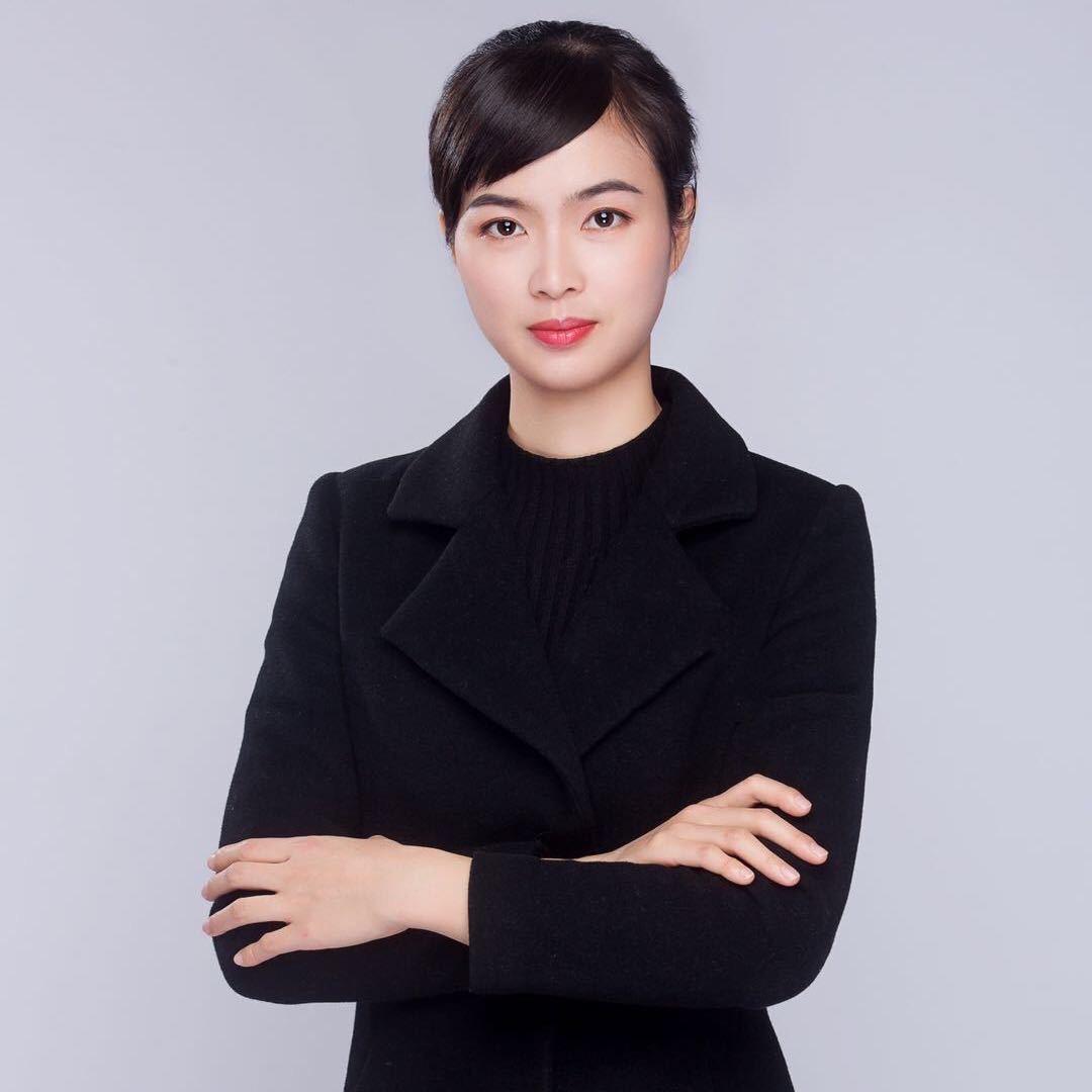 @赣州章江上境吴金花🌹江景第四代住宅