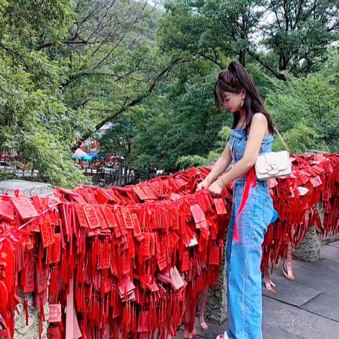 小张恋爱脑💕