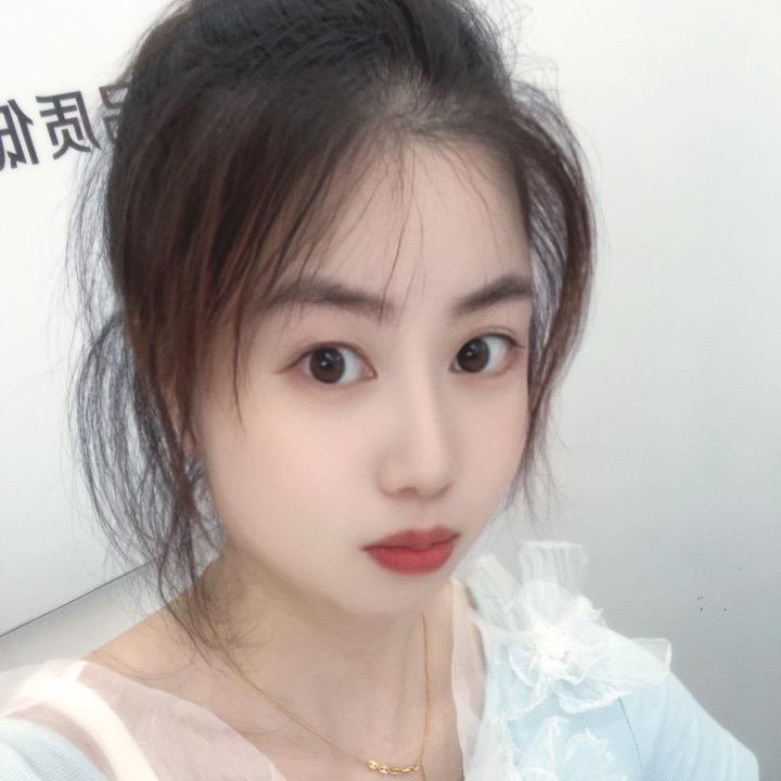 乖一点女装(八都店)