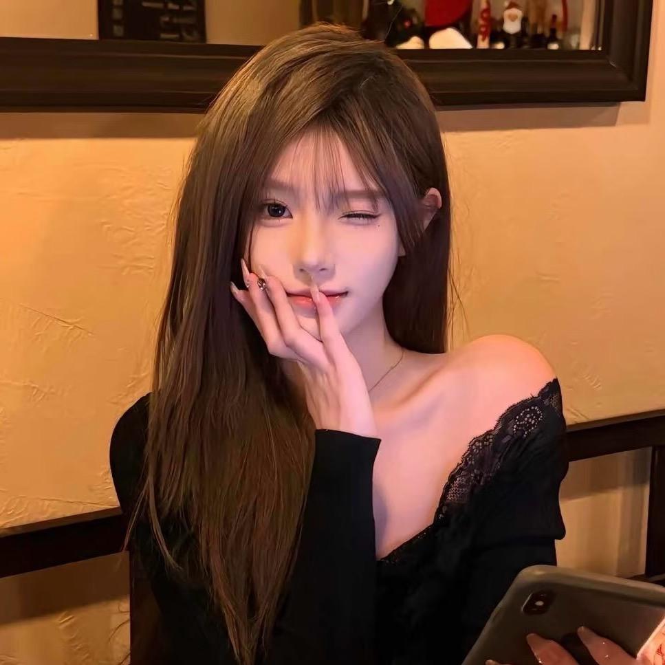 芝士菜菜