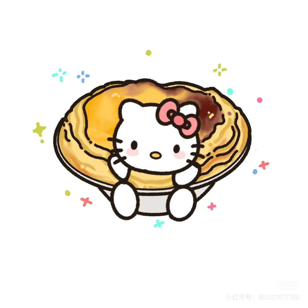 夷陵小绿茶