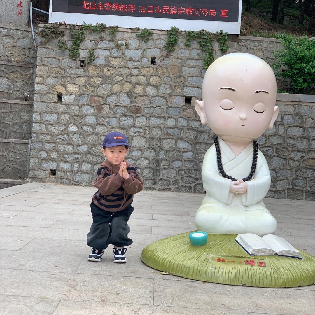 思晴