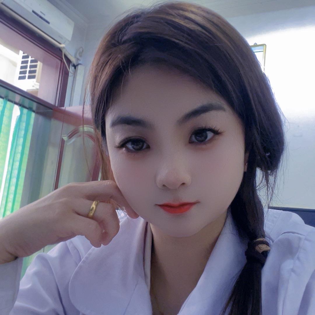 👩‍❤️‍👨小杨🌹