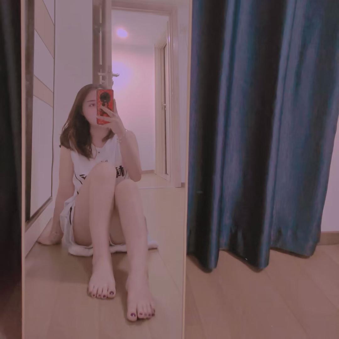 卖螺蛳粉的小胖妞👩🏻‍🌾（教学）