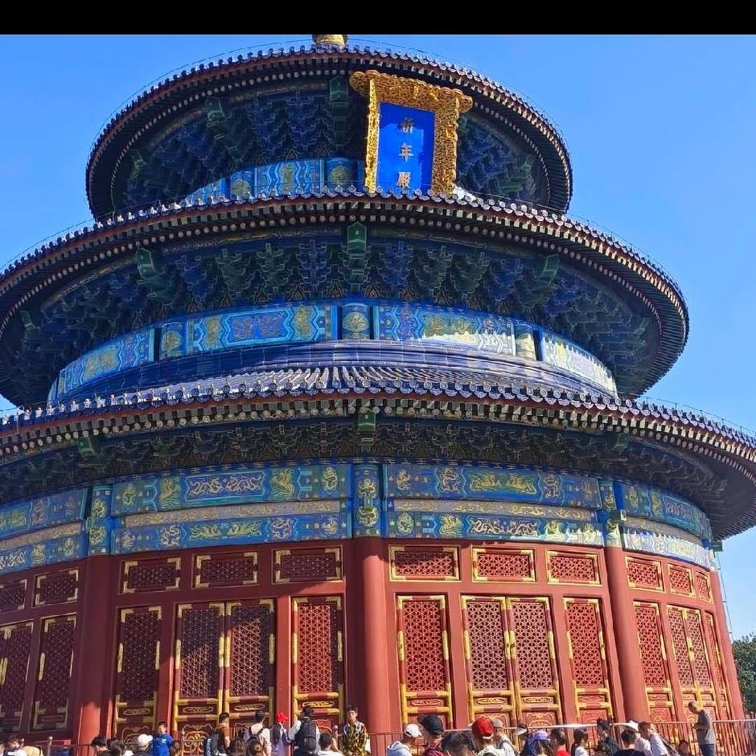 今晚打老虎！