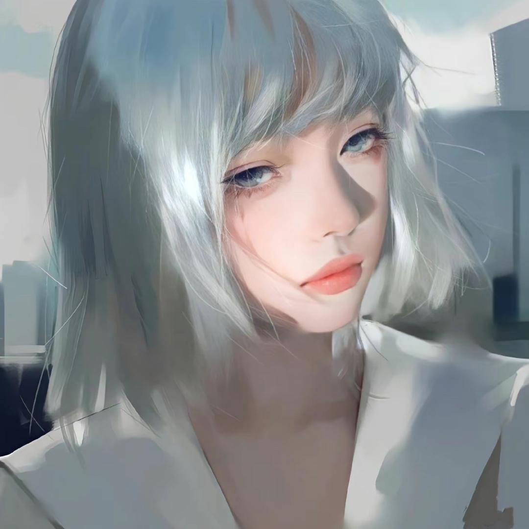 Archer小白_