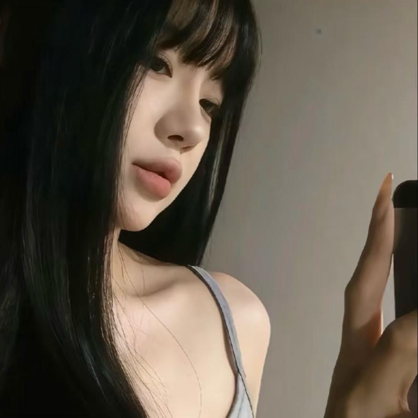 🖤.