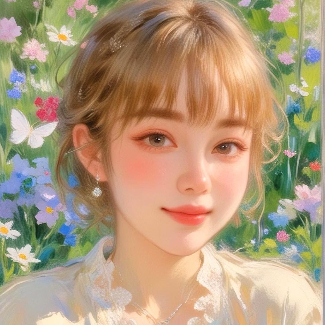 🧚🏻‍♀️Alice