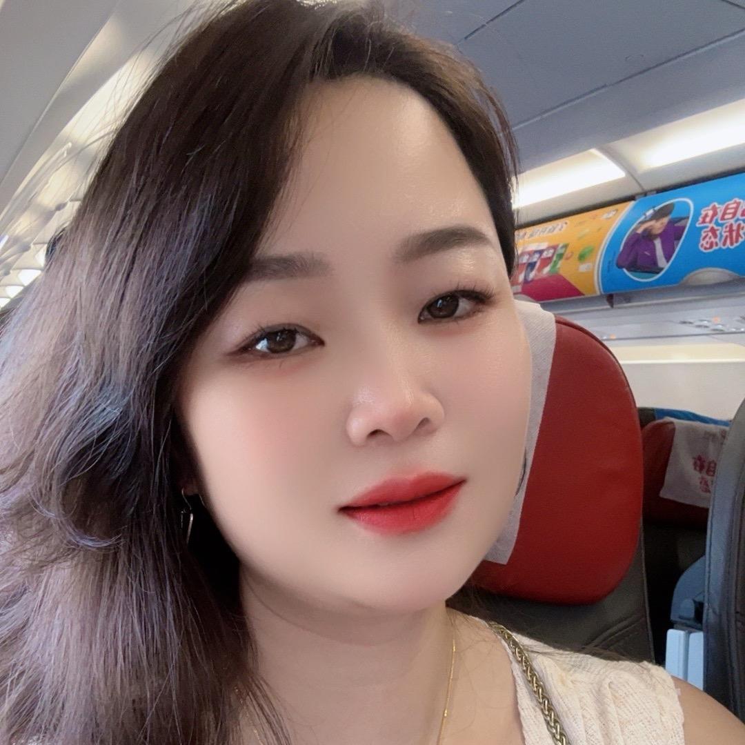静儿💕