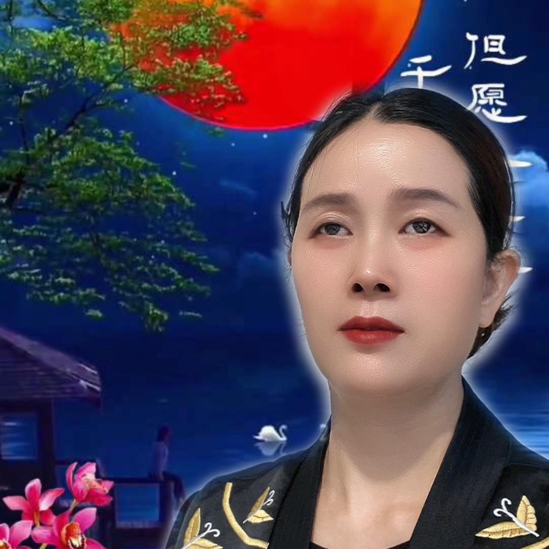 地位服装店芬user8058364793