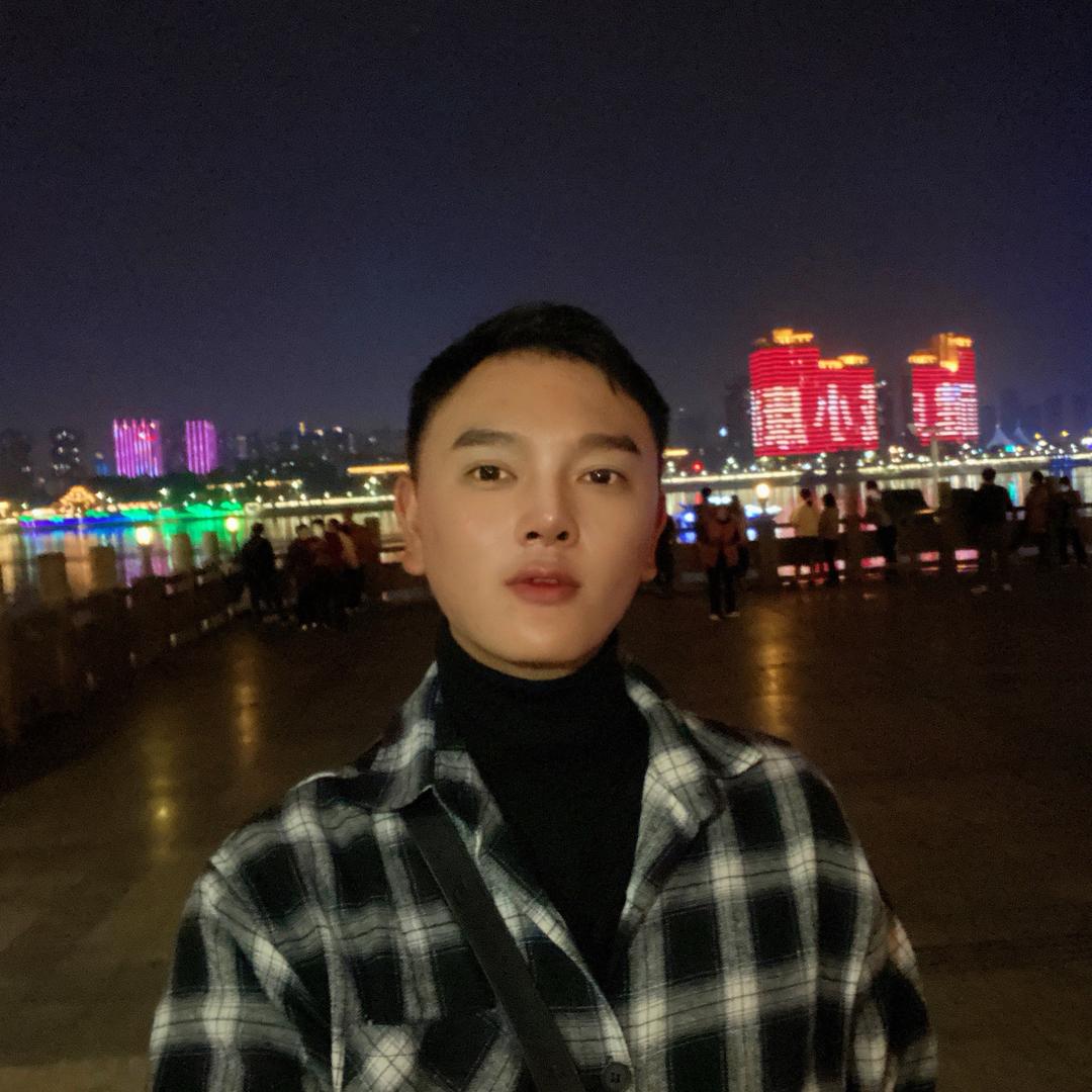 徐同学