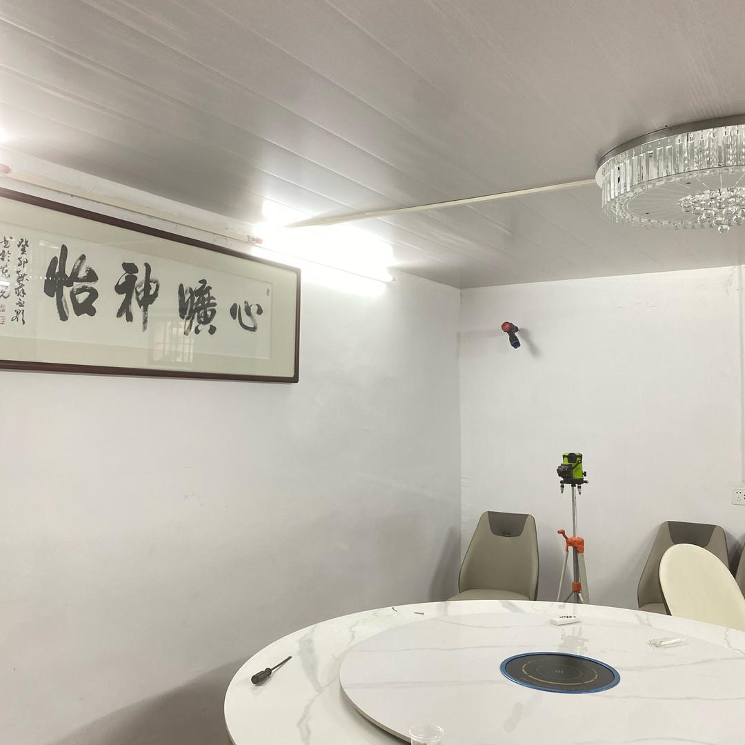 广东彭于晏