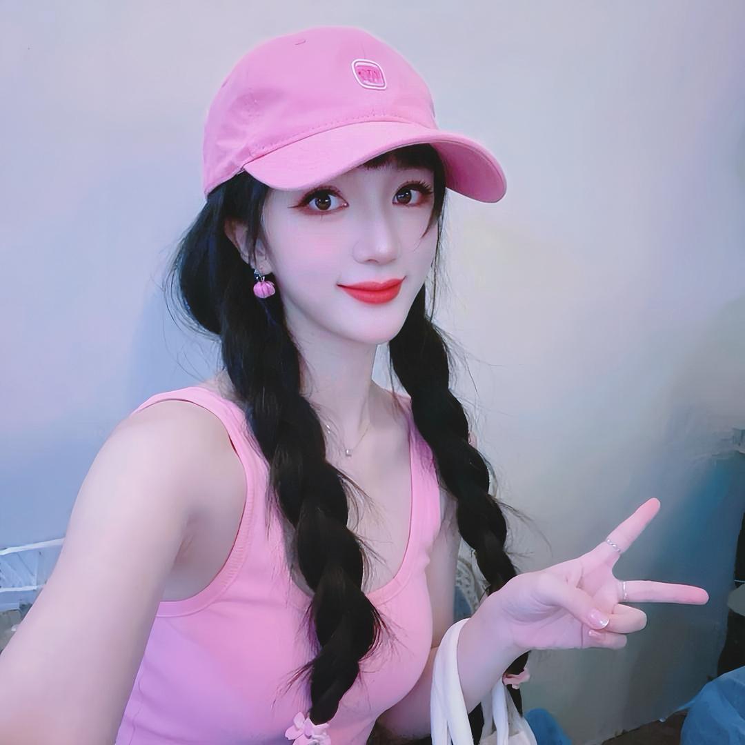 丽丽衣橱