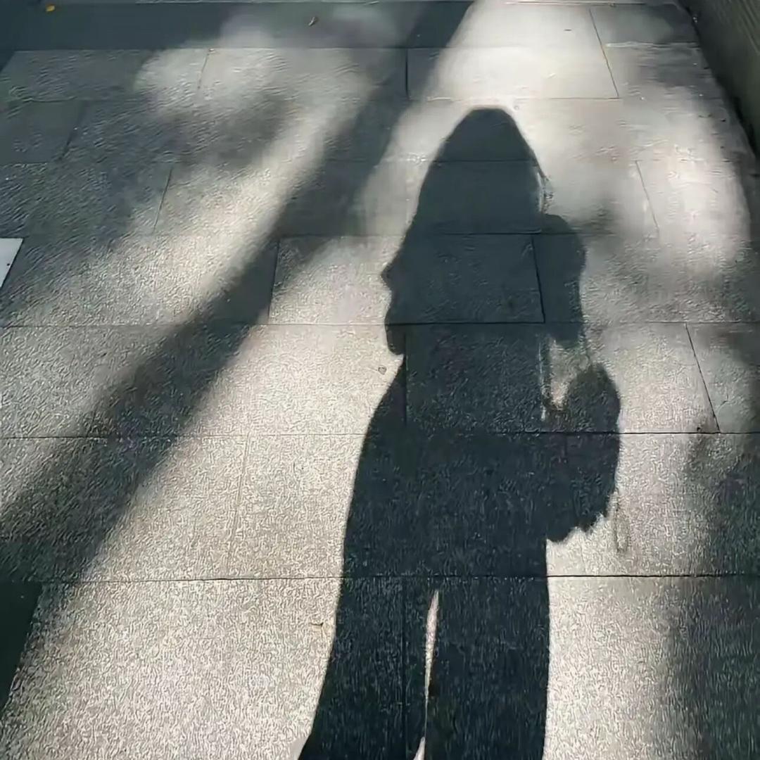 暴躁•（王不温柔）•INFP
