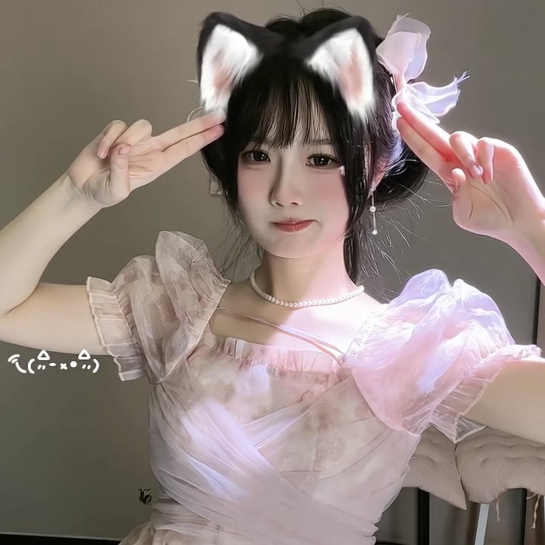 小丽序秀