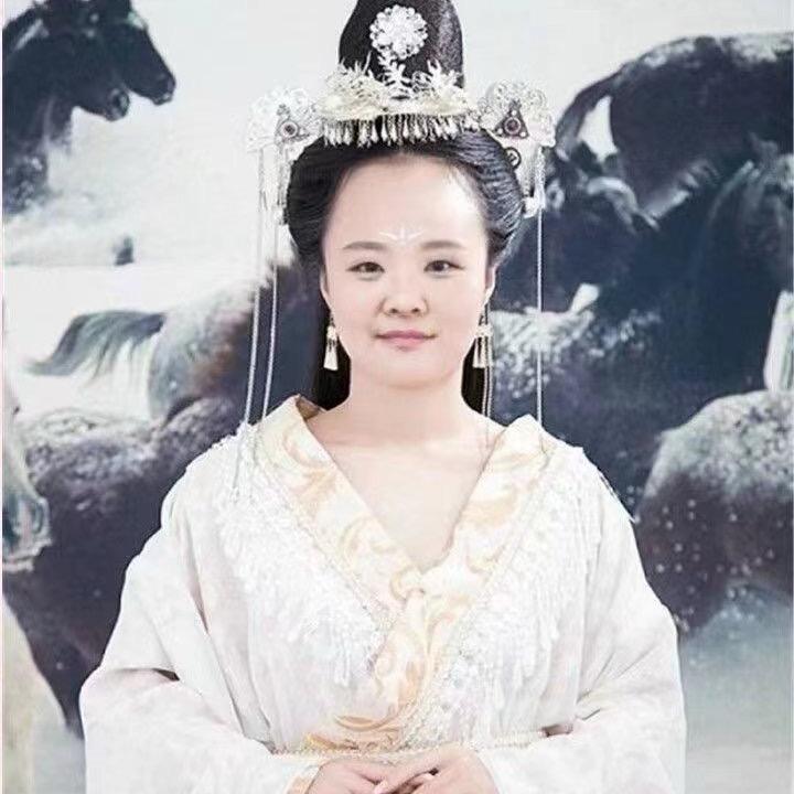 大芳