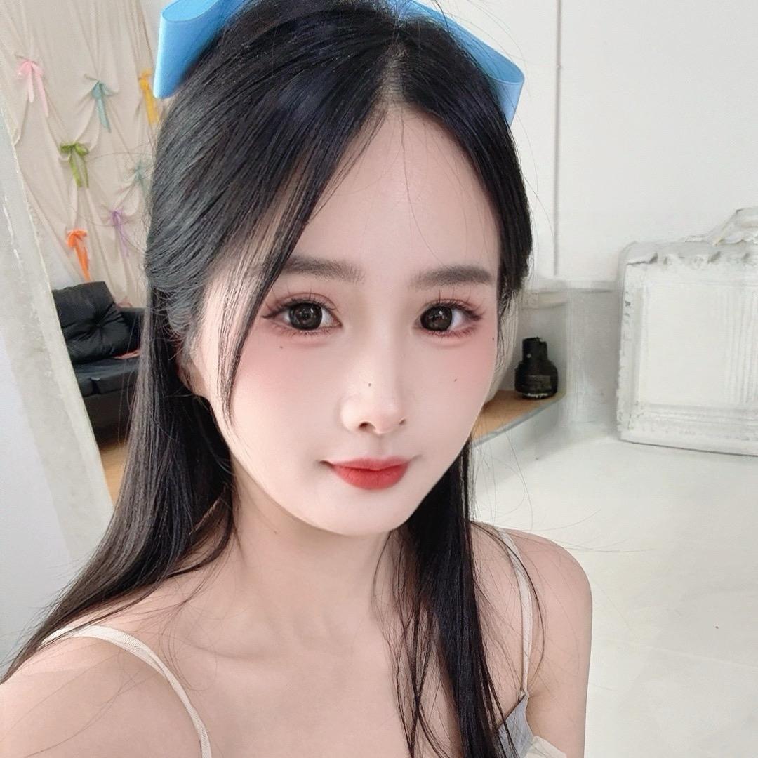 安妮殿下🔱