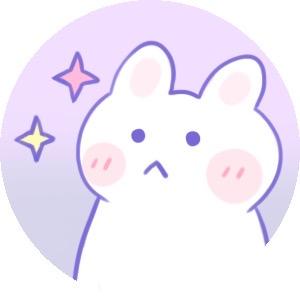 咕叽咕叽饿死了