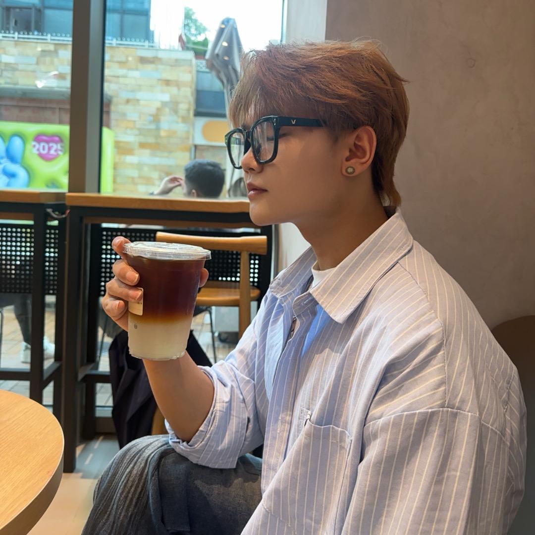 专业接发颜色专家文轩