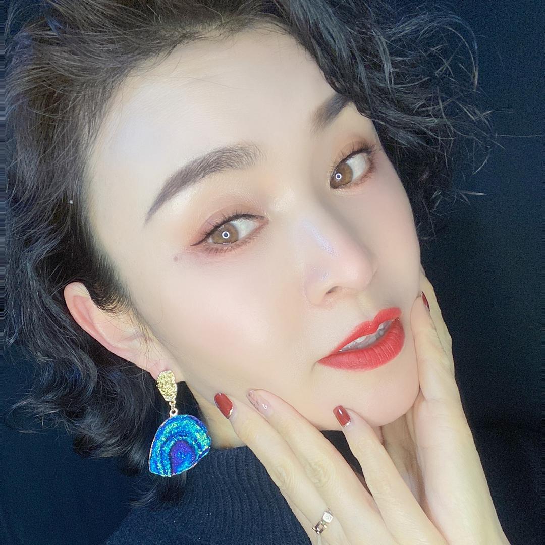 柒玥（橱窗🈶️好物）