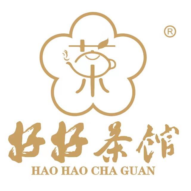 好好茶馆官方号