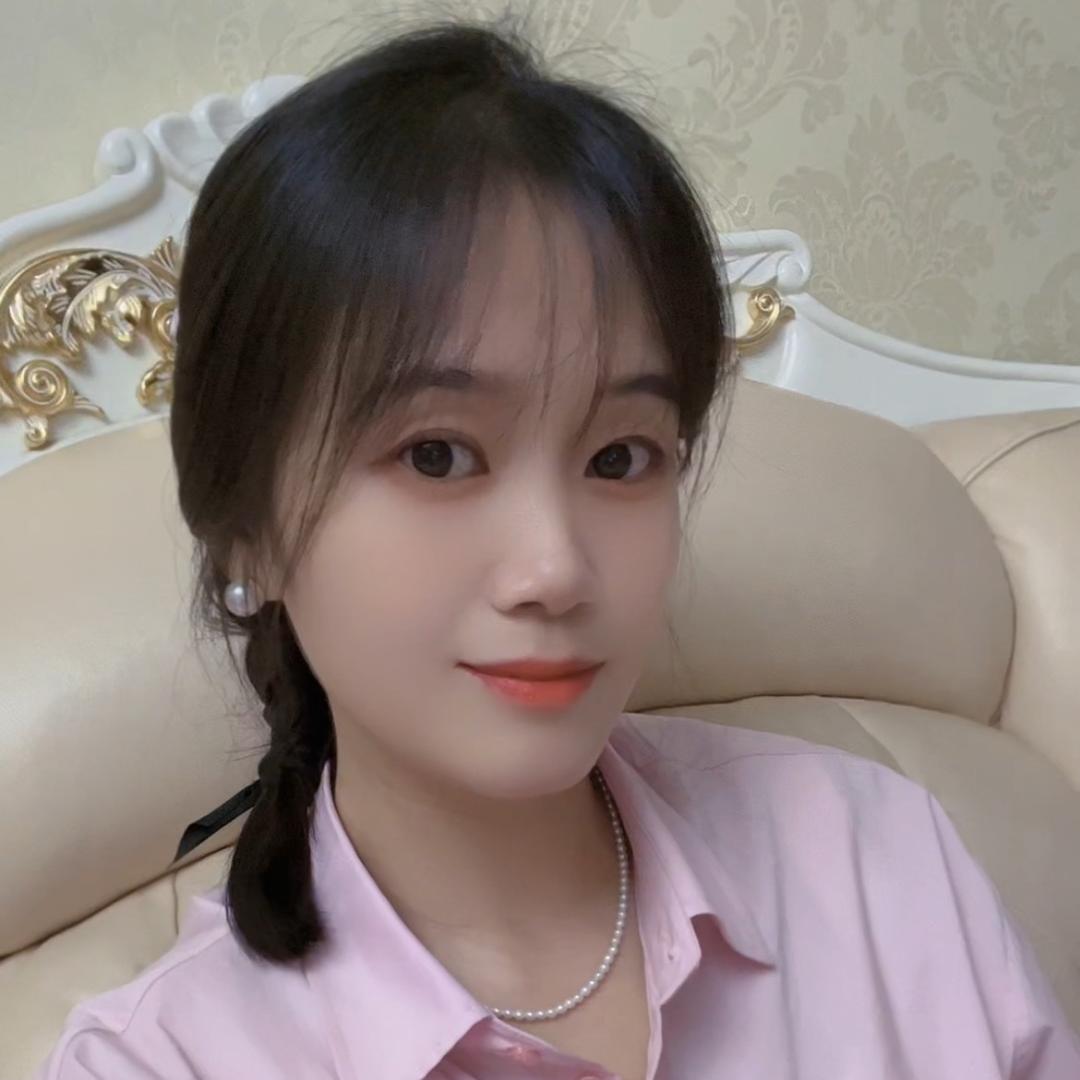 用户2649727264764