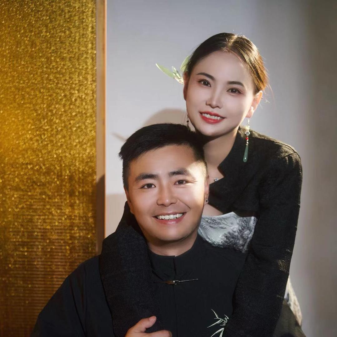 A🎉   桃子💝㈏