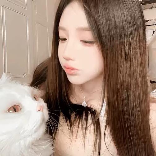 你行你也叫威来可漆