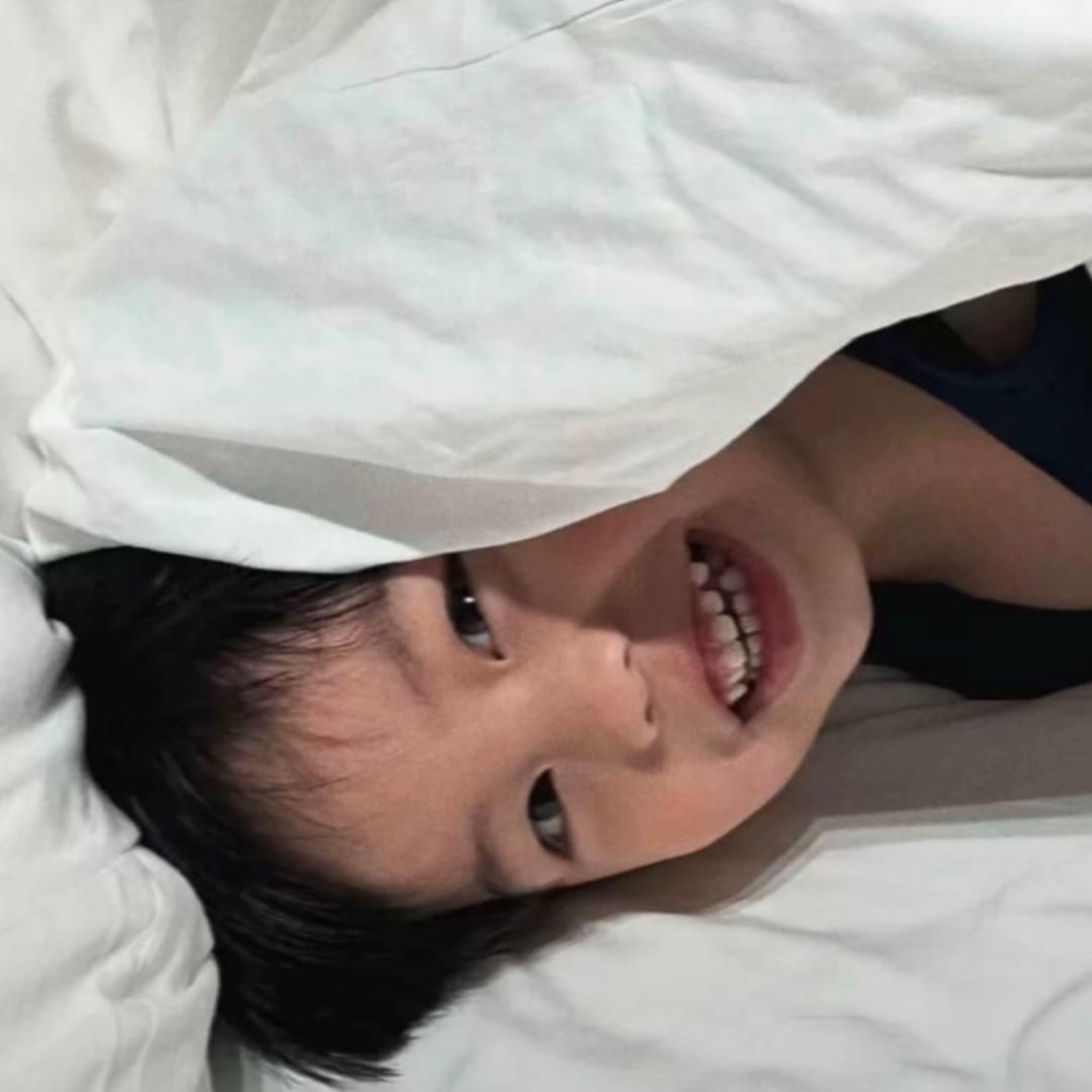 梦毁千百次