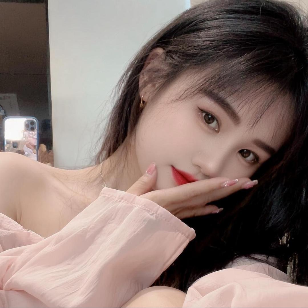 大美美