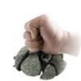 武汉京都体检12