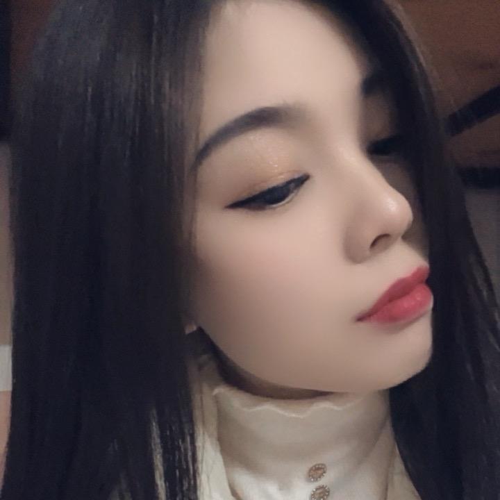 一笑倾城