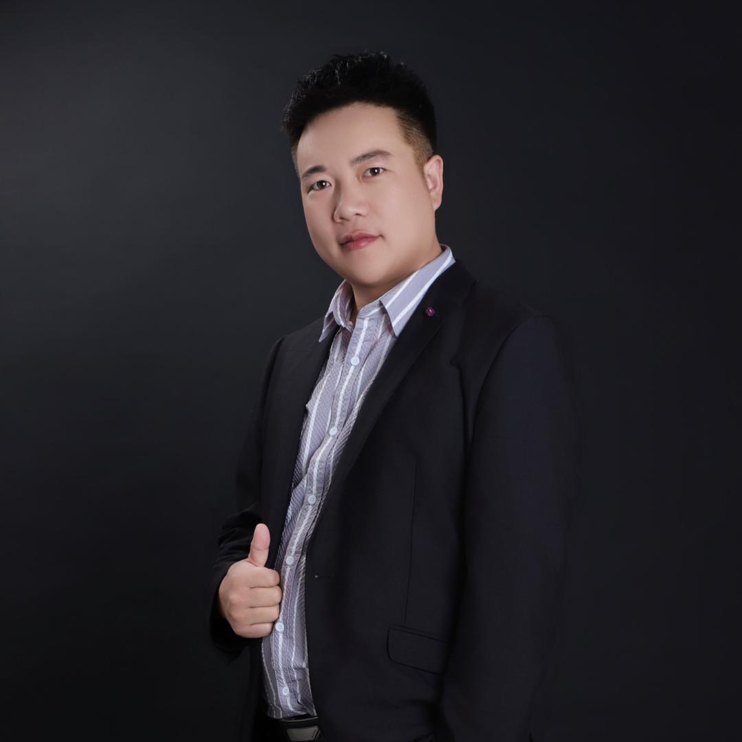 聪聪小号