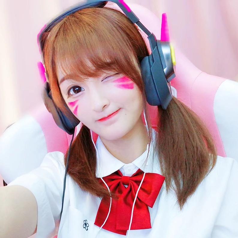 🍙糯米宝宝
