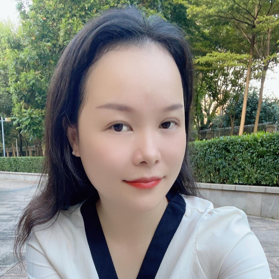 坤儿🌞