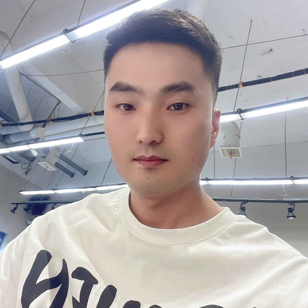 小宇说房