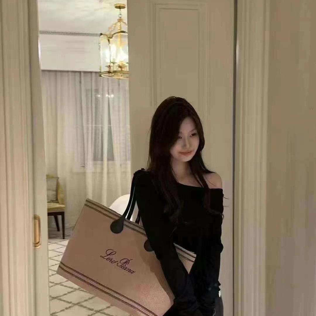 橙子定制女装