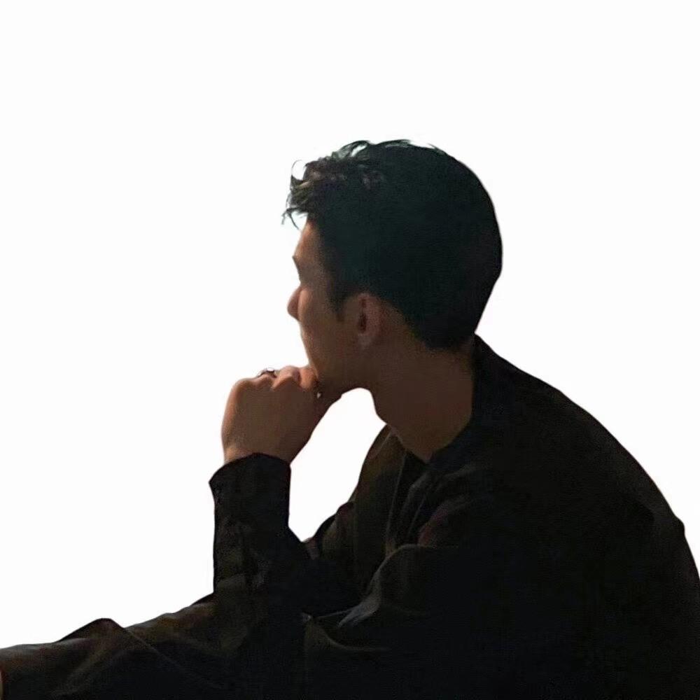 万东专注烫发发型设计