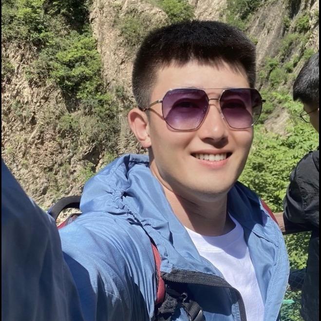 大拿肉坊（丁大能）龙虾