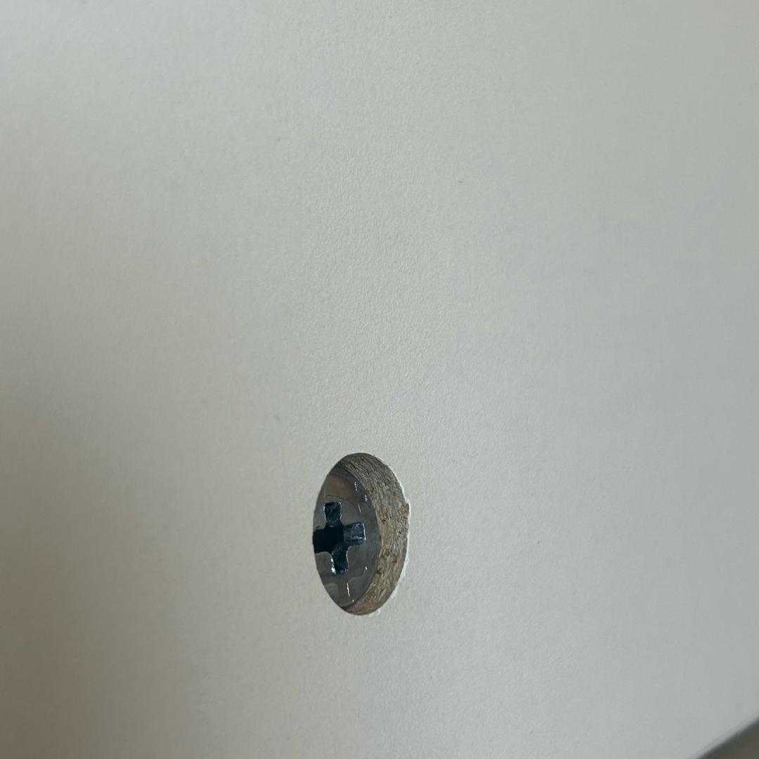 不能用了2