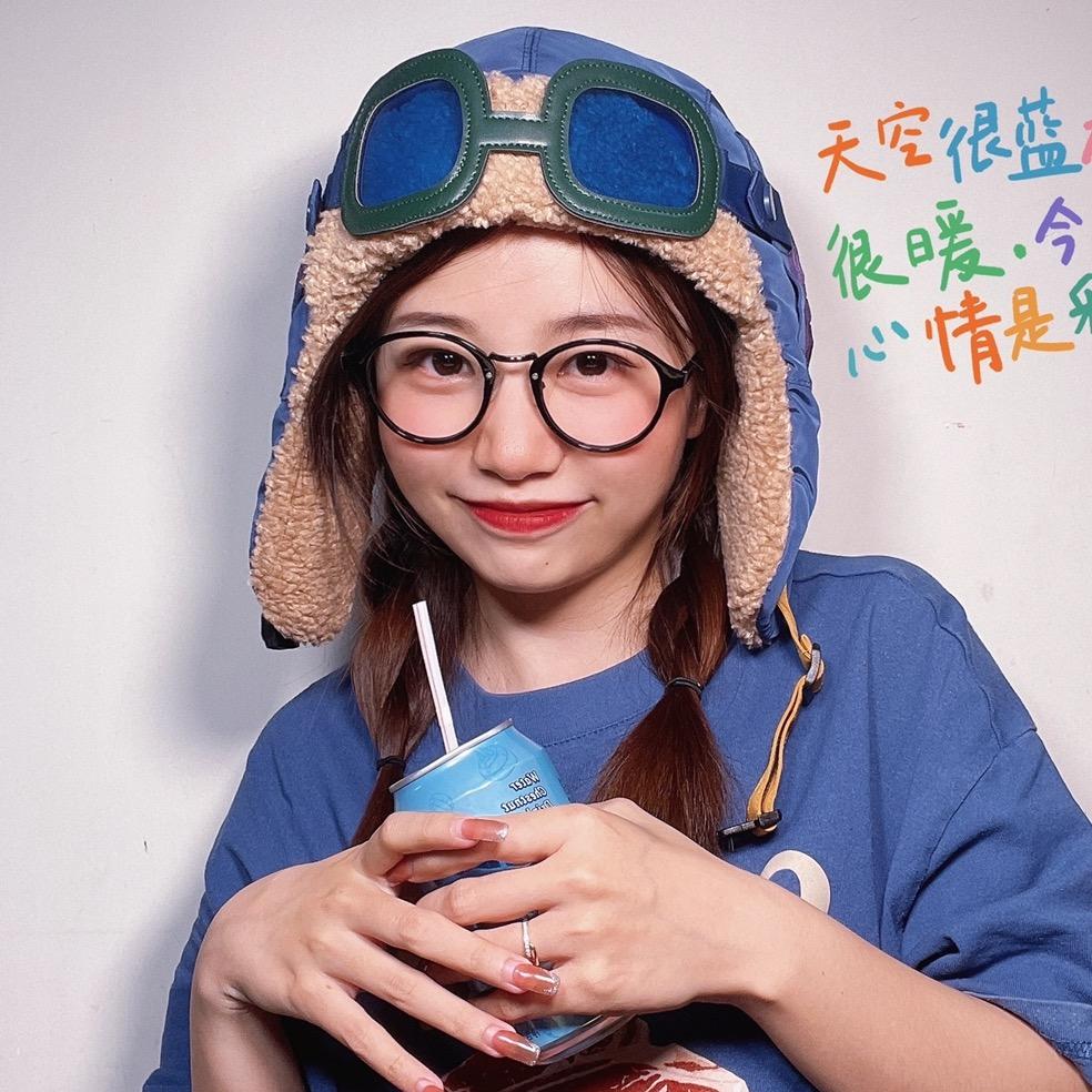 是维特欣呀！