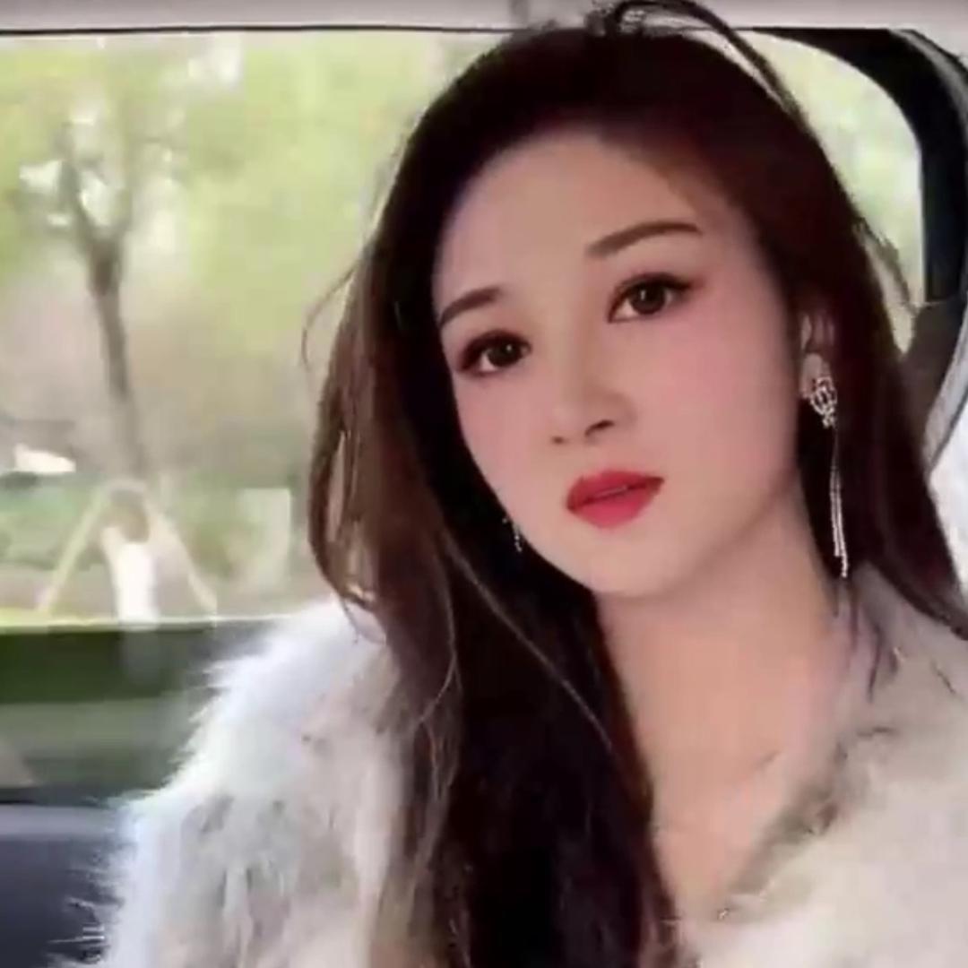 最美相遇