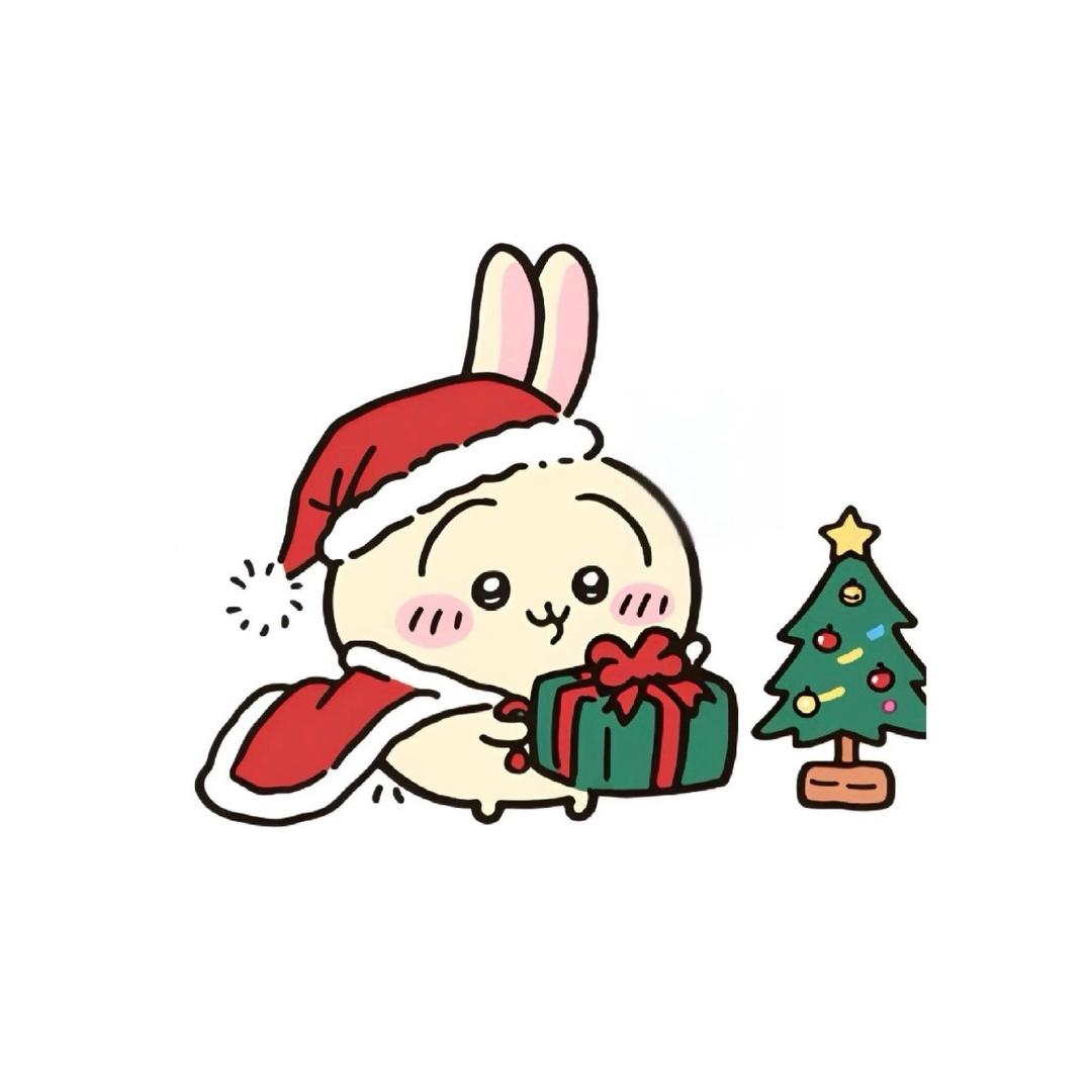 辰辰大王💪🏻
