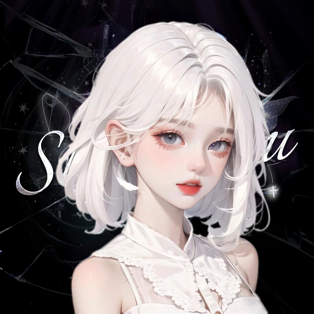 𝓢𝓨.  妙妙